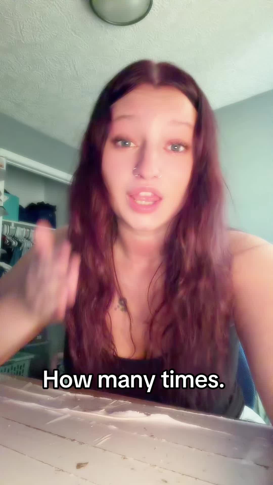 @Courtney✝️🩵