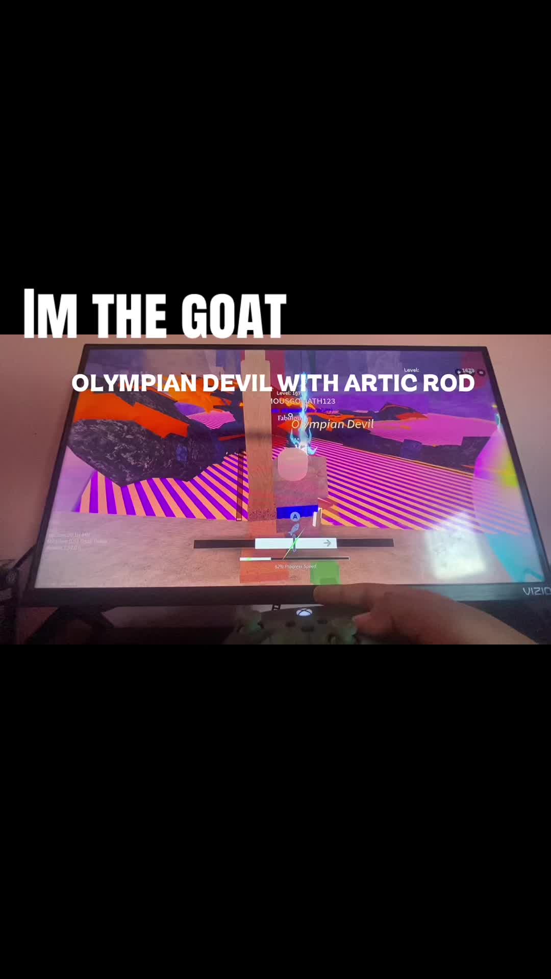 @fischboi123
