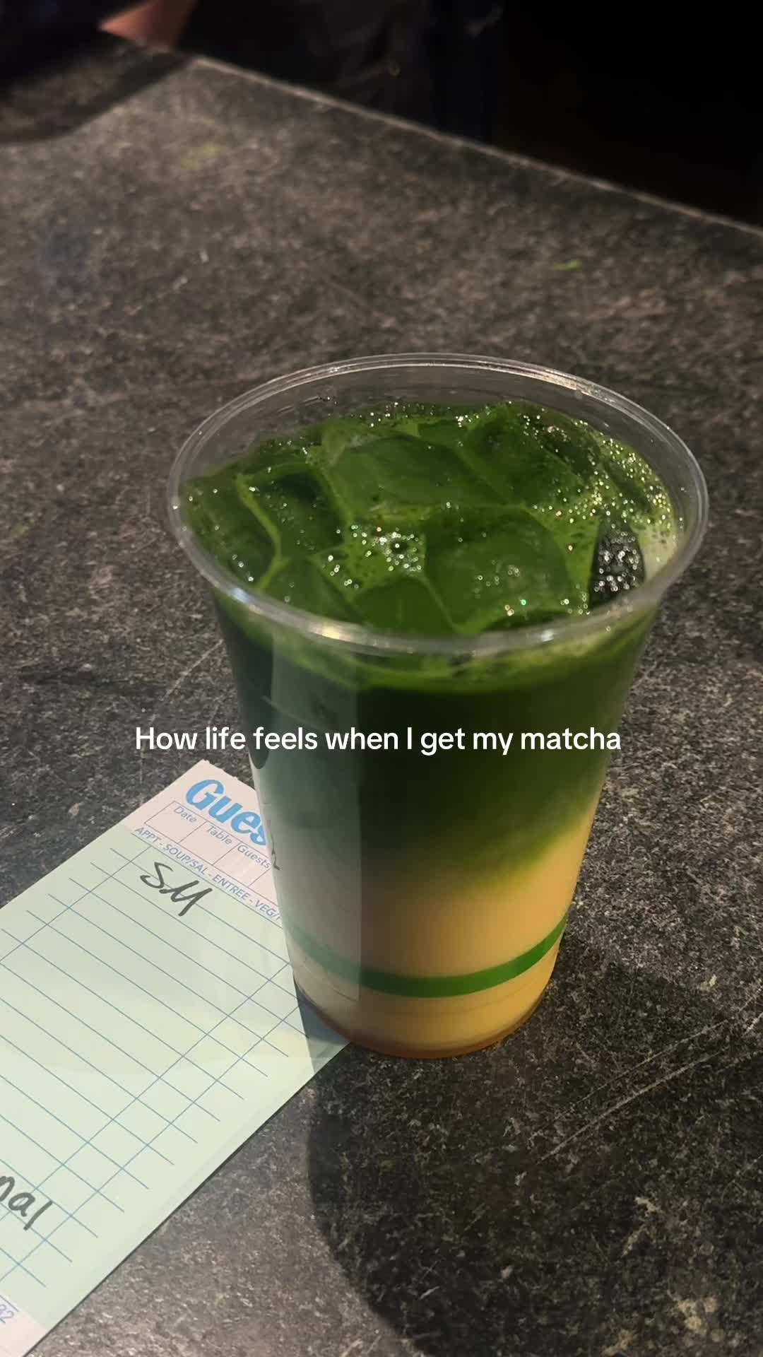 @Lifewithm ✨✨