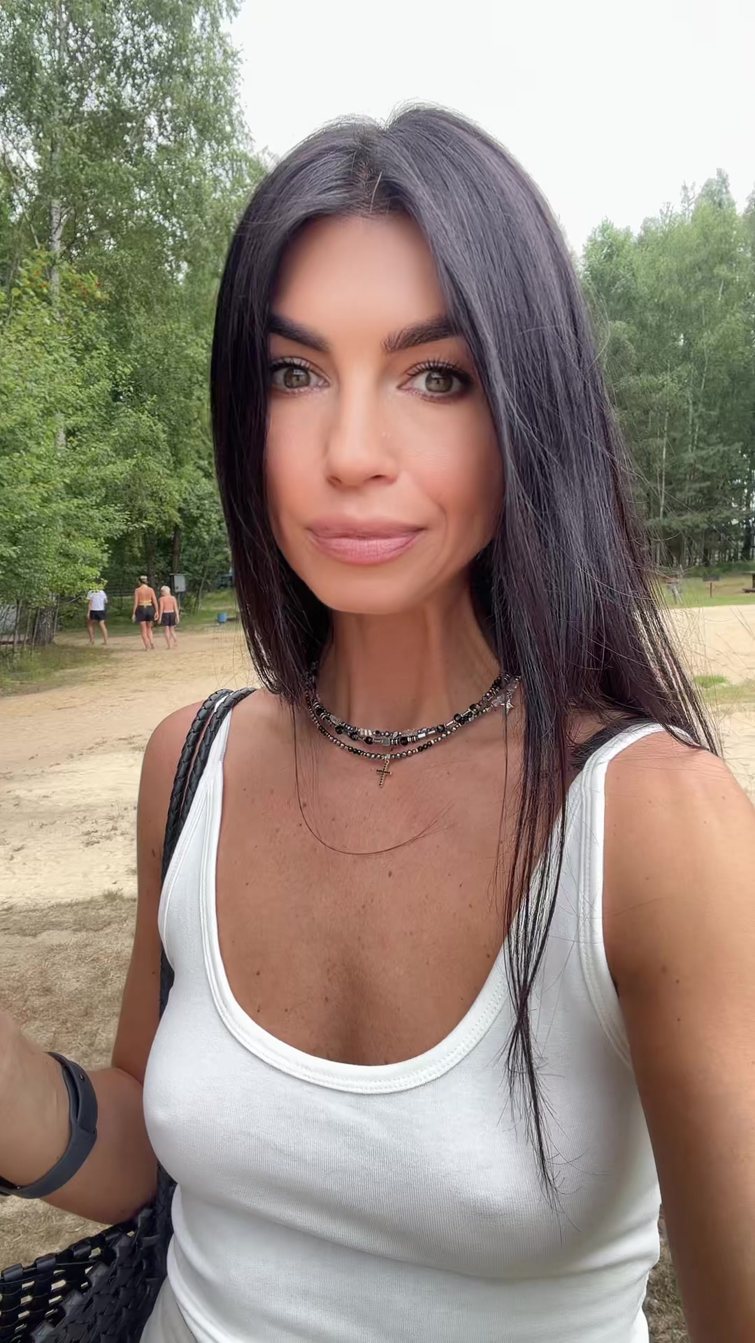 @nastyaaaaaaaa51