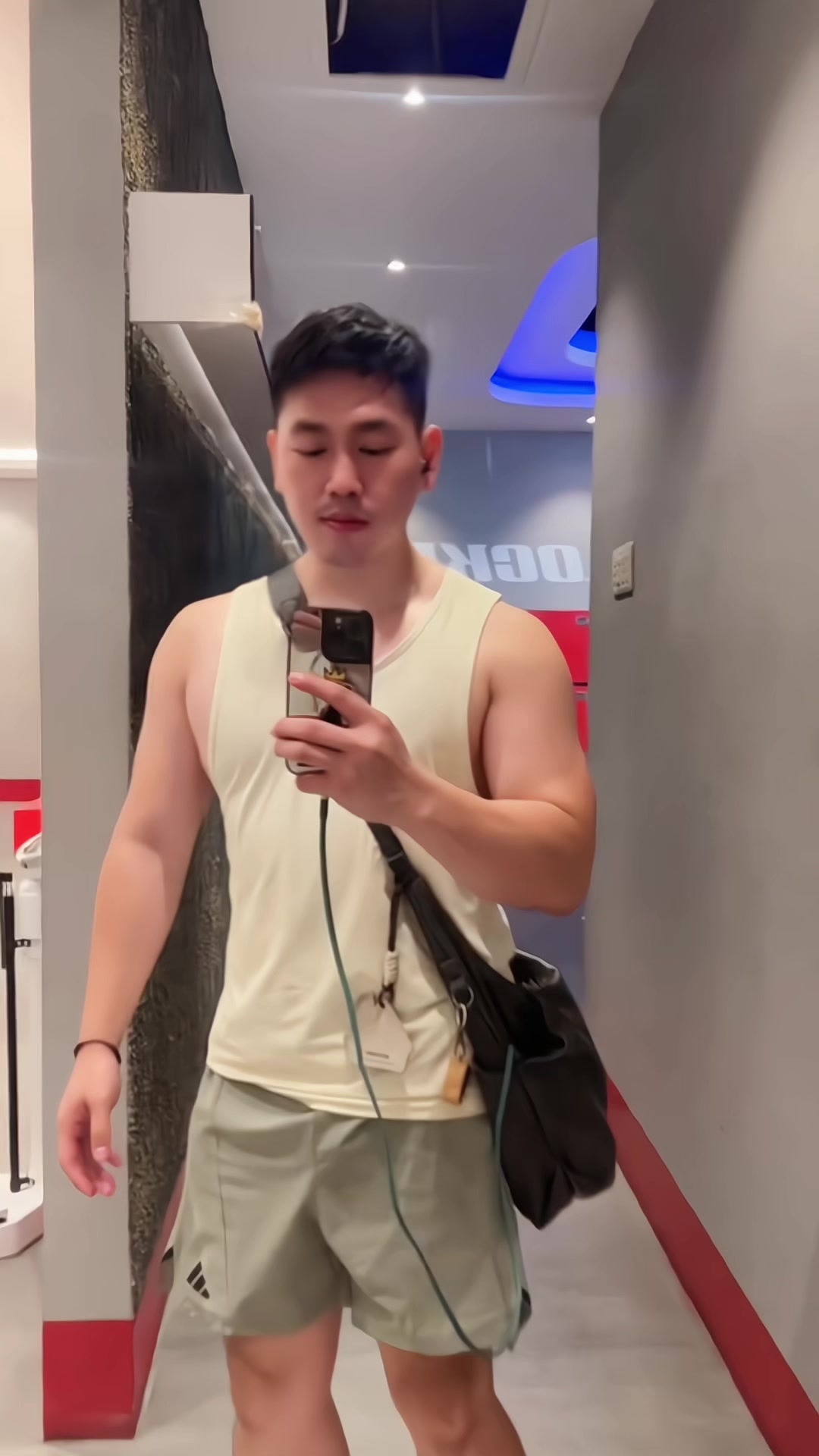 @Will Zhang