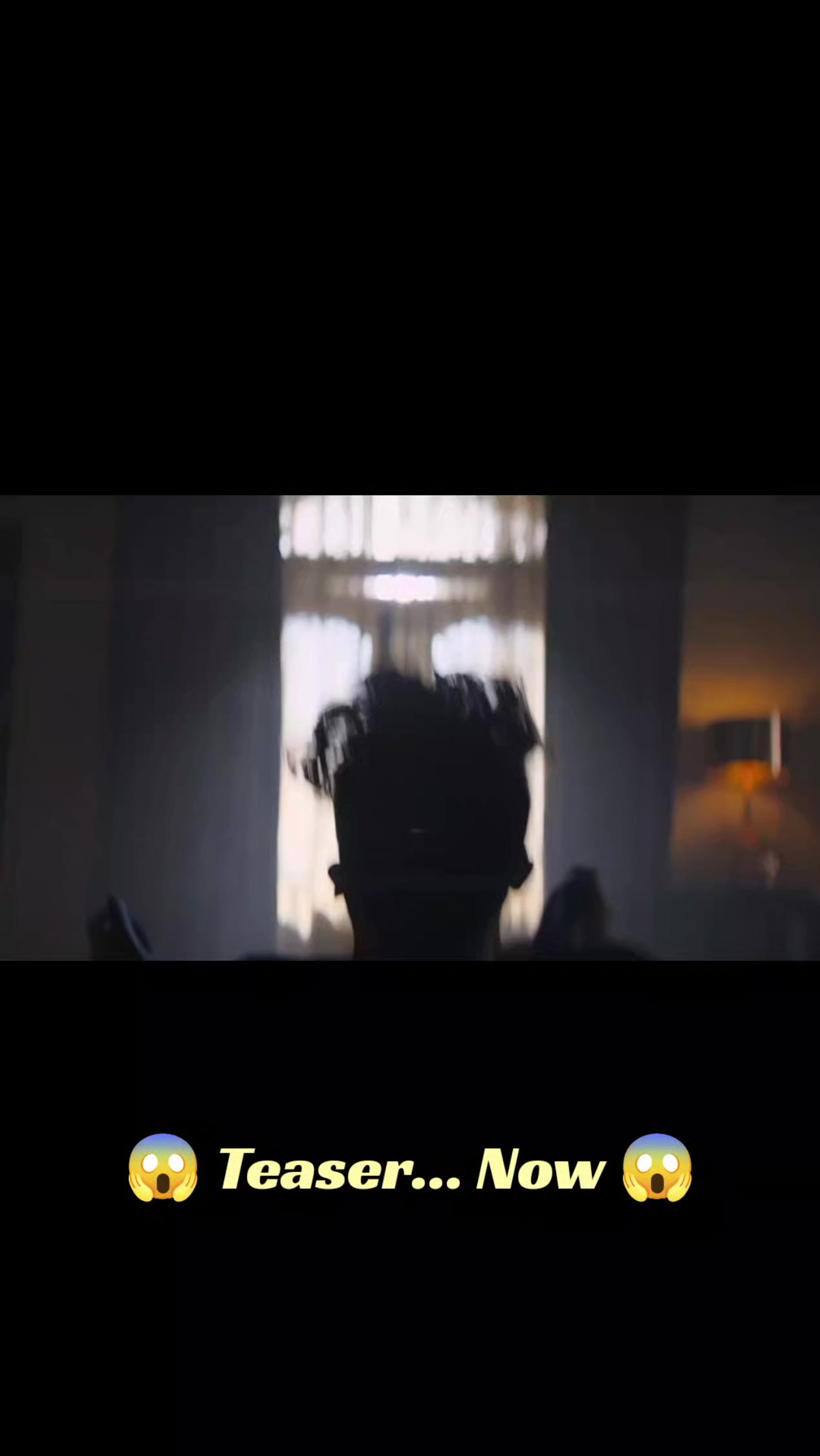 @S͚H͚A͚K͚I͚B͚I͚A͚N͚★ℤ☯ℕ𝔼