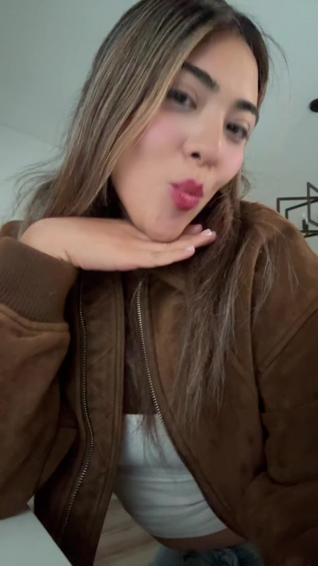 @karmysegurasanchez
