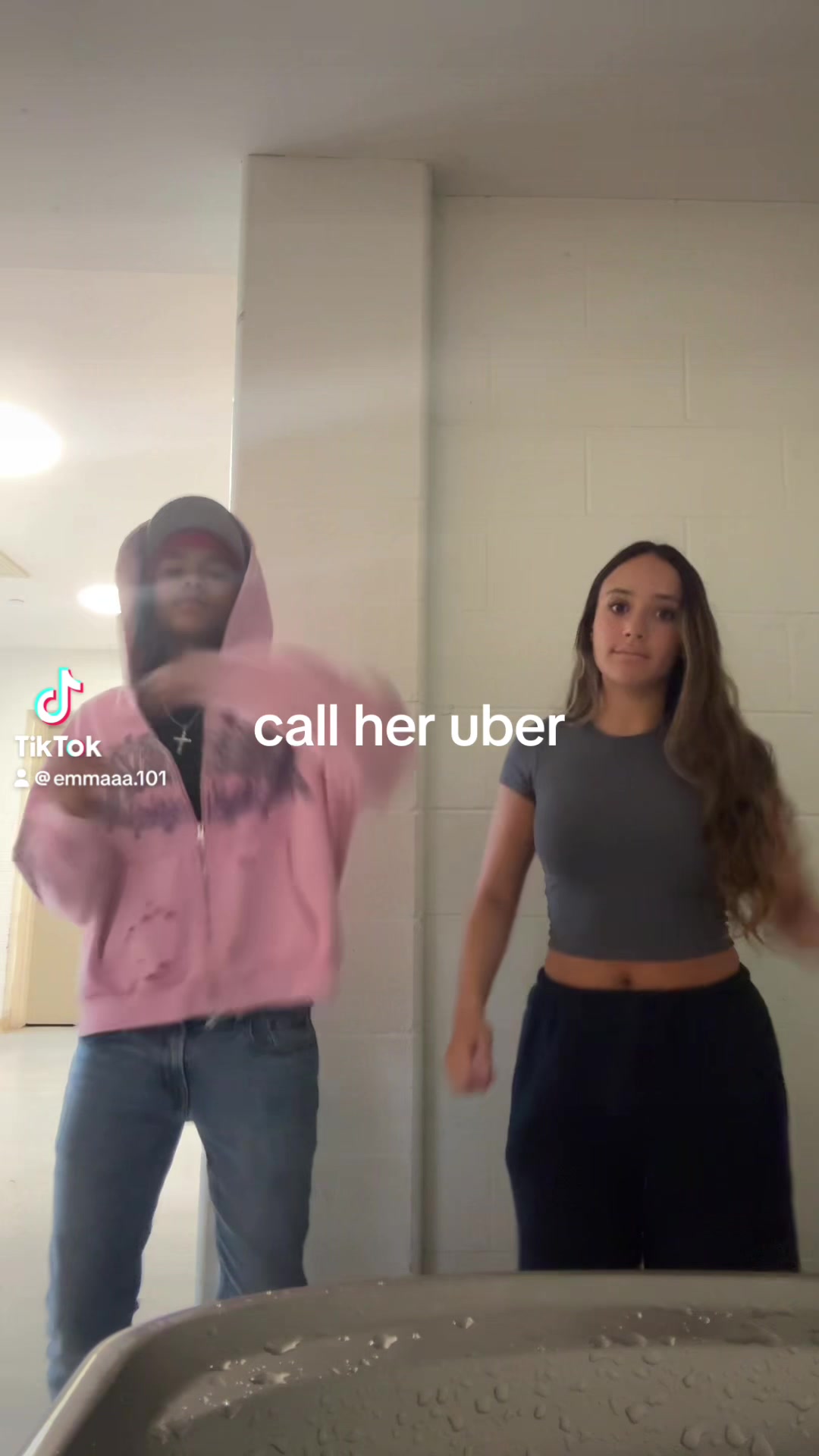@Emma
