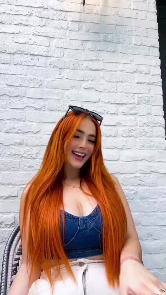 @𝑵𝒊𝒌𝒌𝒊𝒍𝒐𝒗𝒆𝒓𝒔