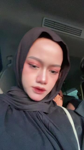 @Hot mommyy🔥