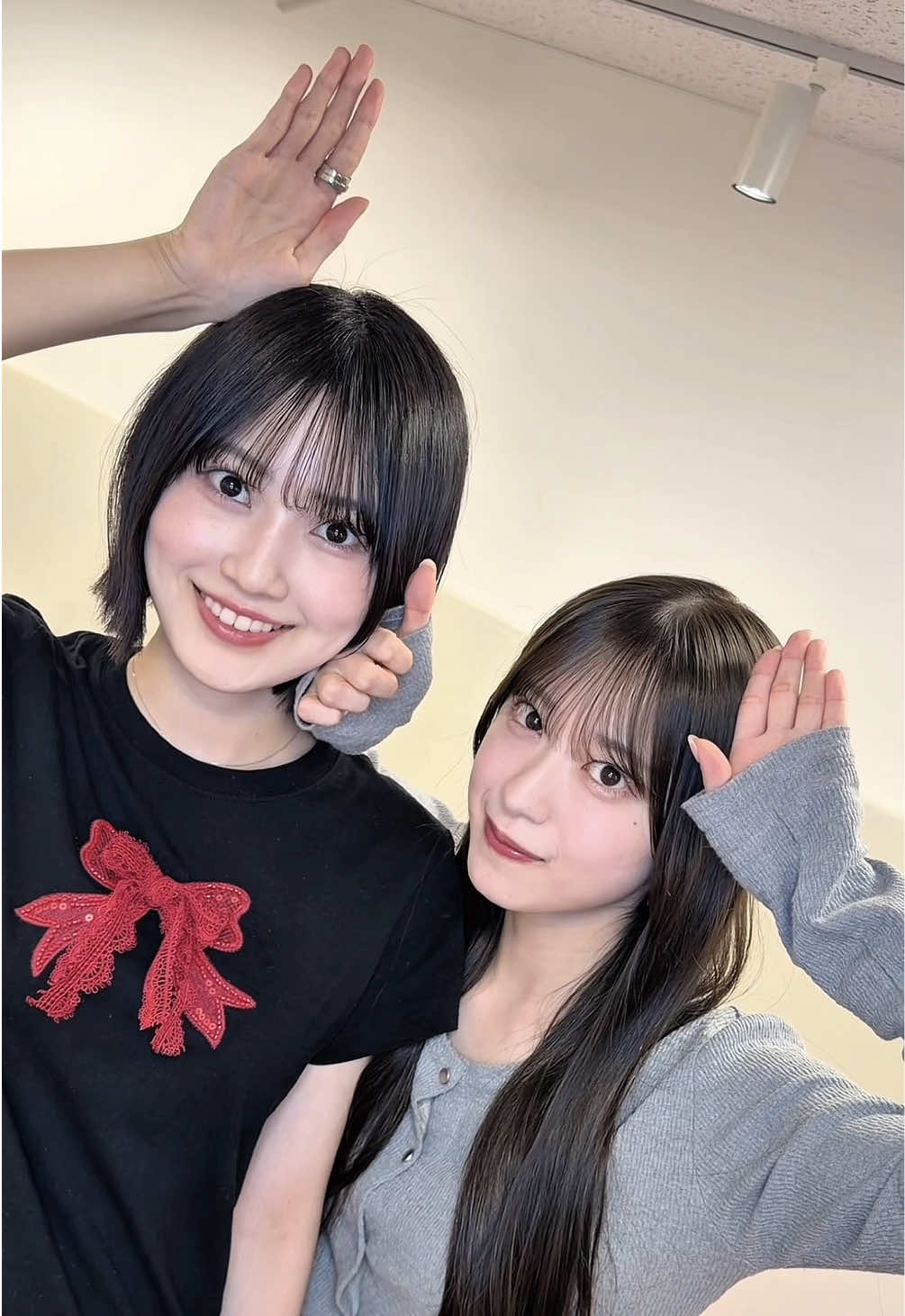 @櫻坂46(sakurazaka46)