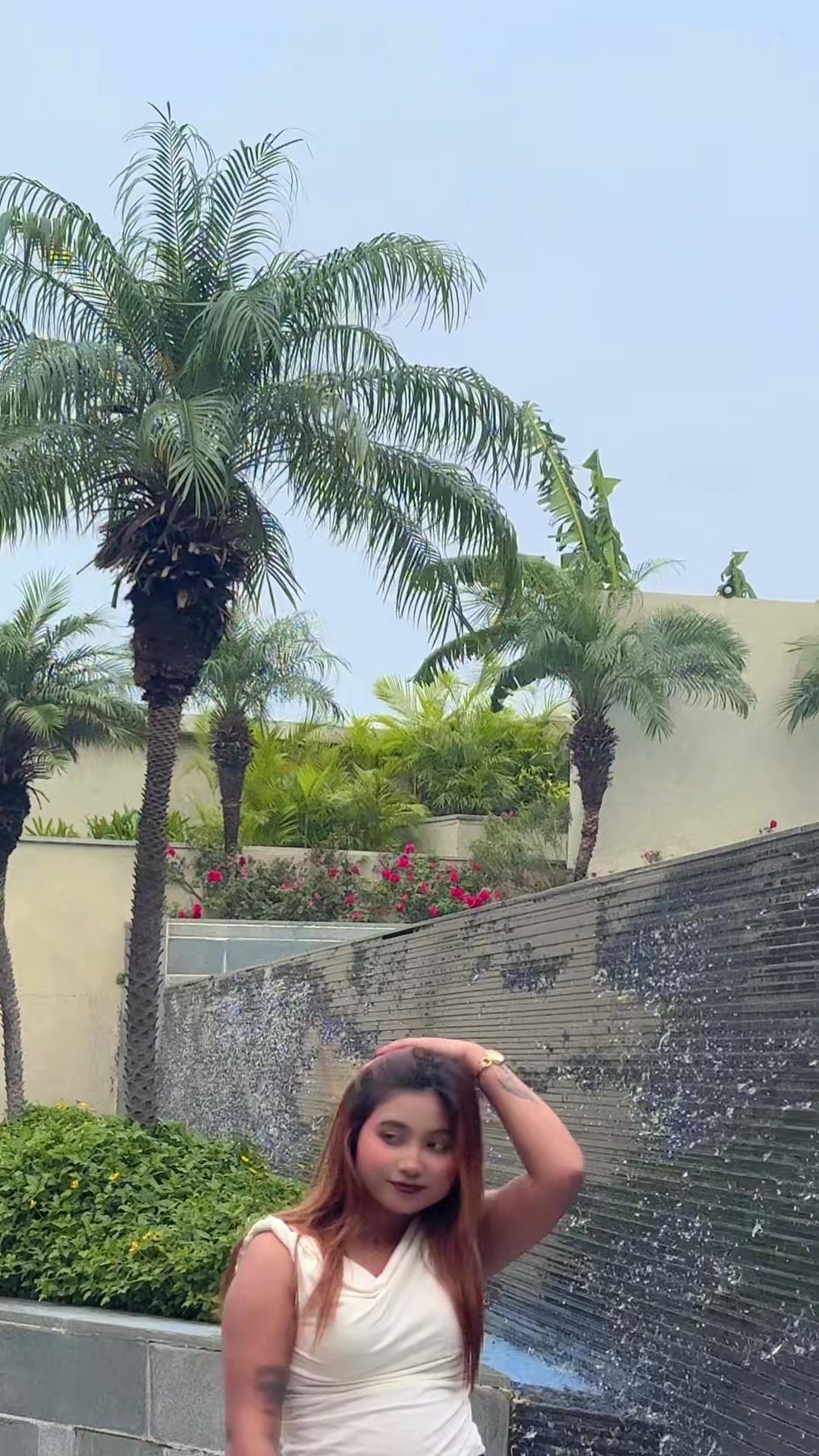 @Renu Rajbansi