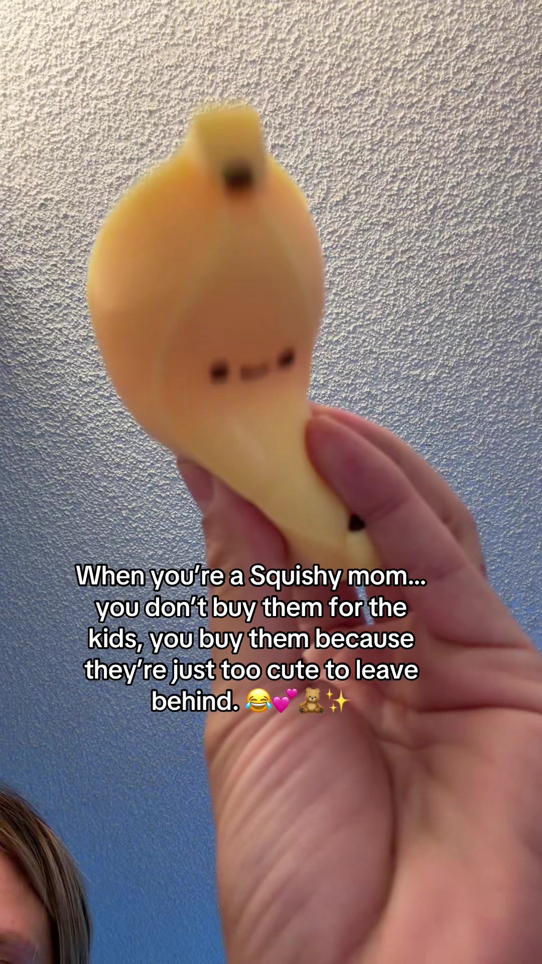 @Cherrybomb 🍒🫦