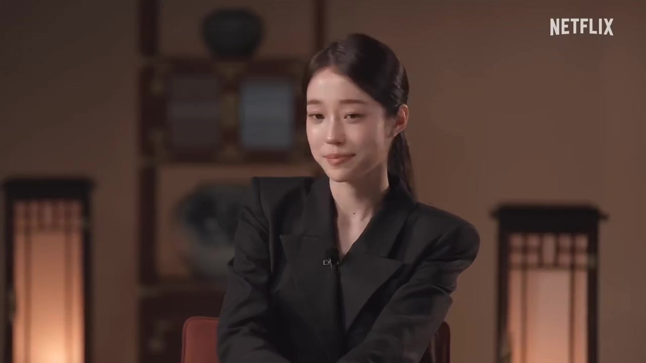@karamyelfalicebyungJong