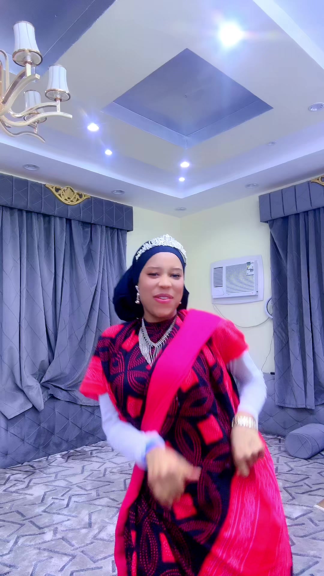 @faatmafaashion