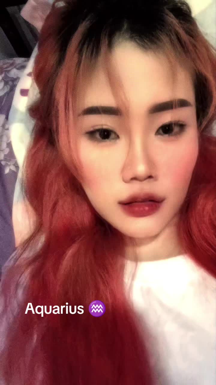 @rianariska65