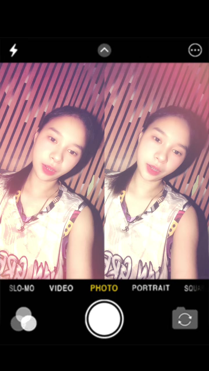 @itsmeshielcute❤😍