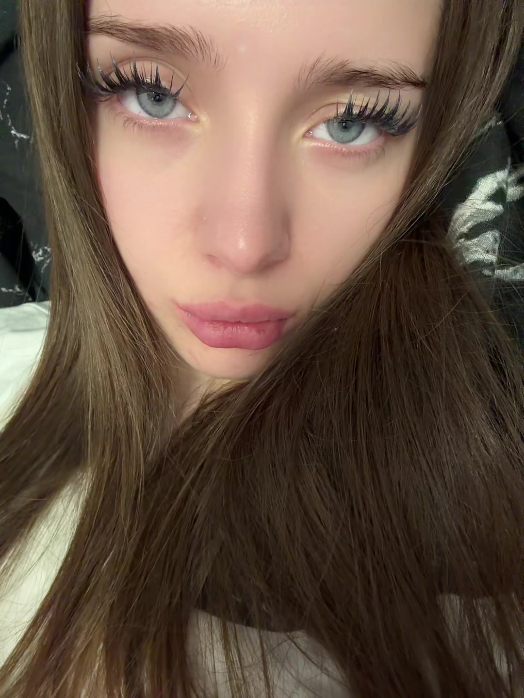 @KERRIᰔᩚ