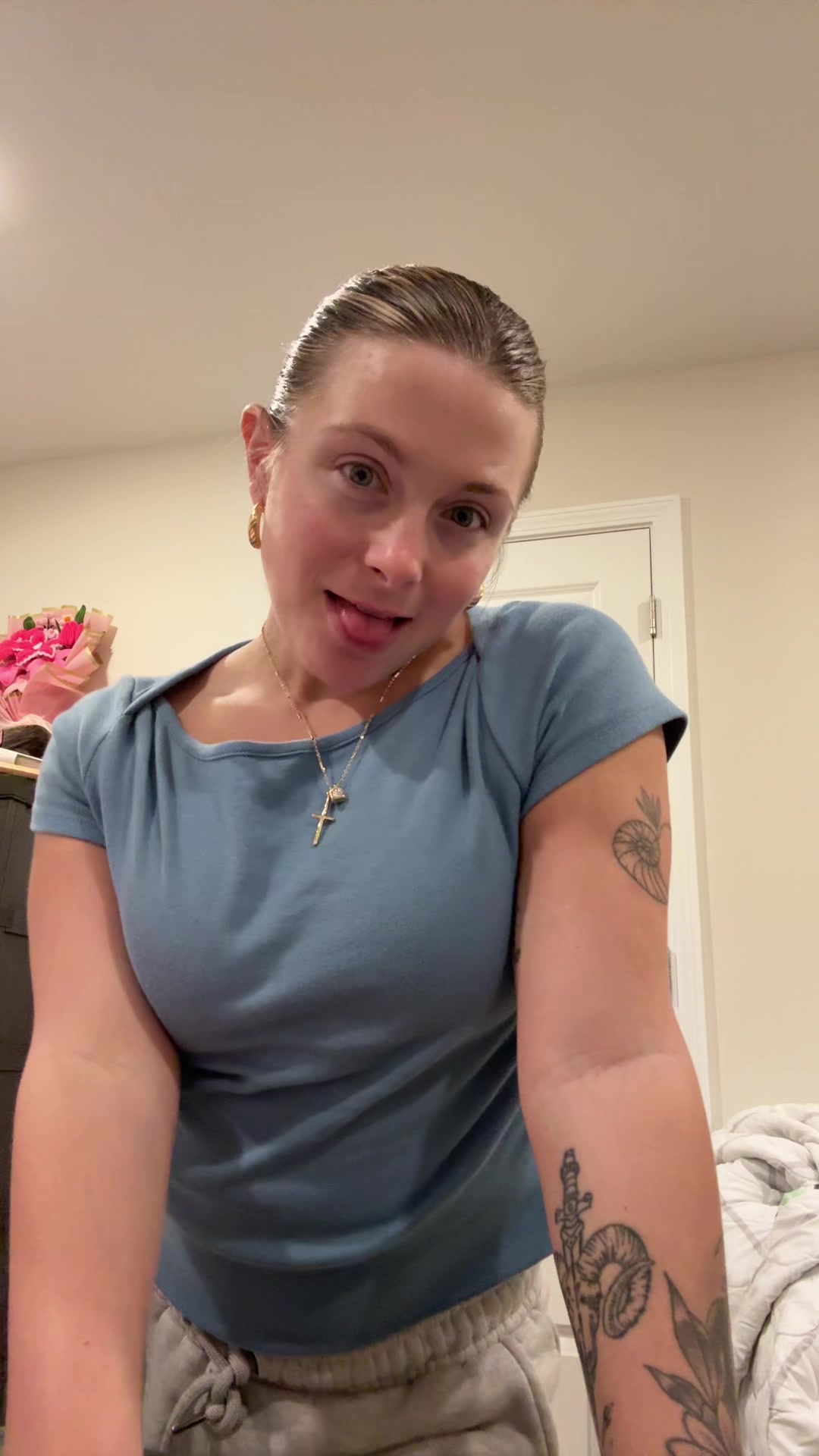 @Divaluvrgrl