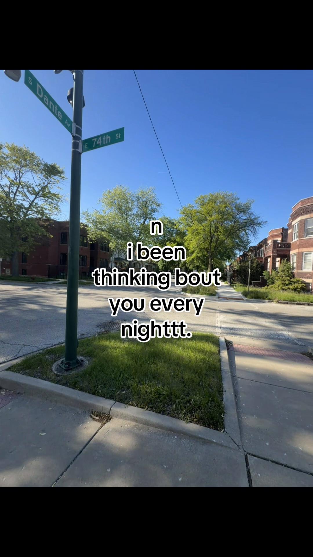 @T̷r̷a̷c̷k̷h̷a̷w̷k̷🏎️💨