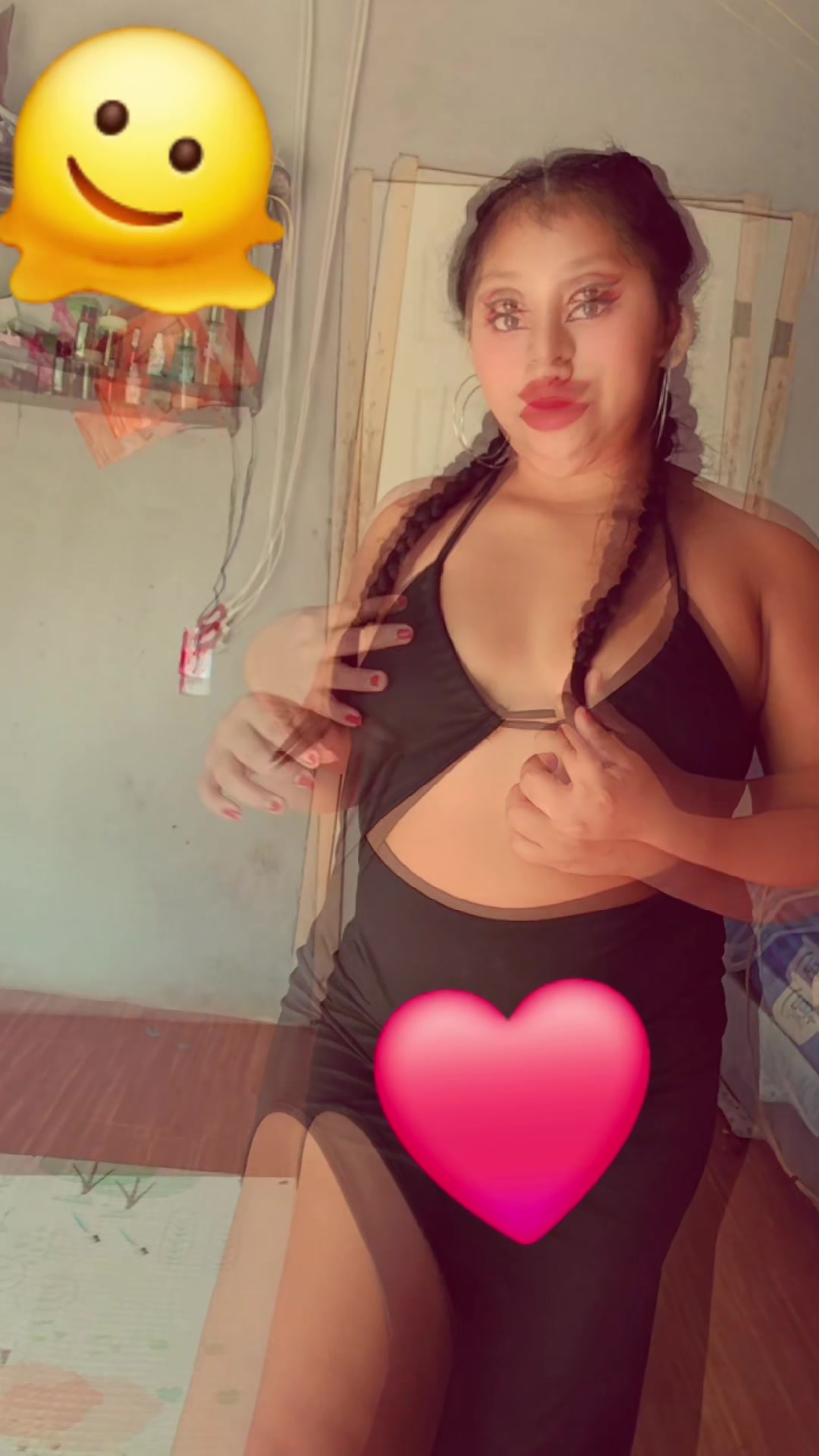@roshycoy