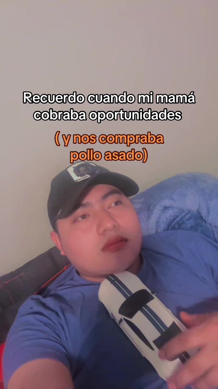 @parka021