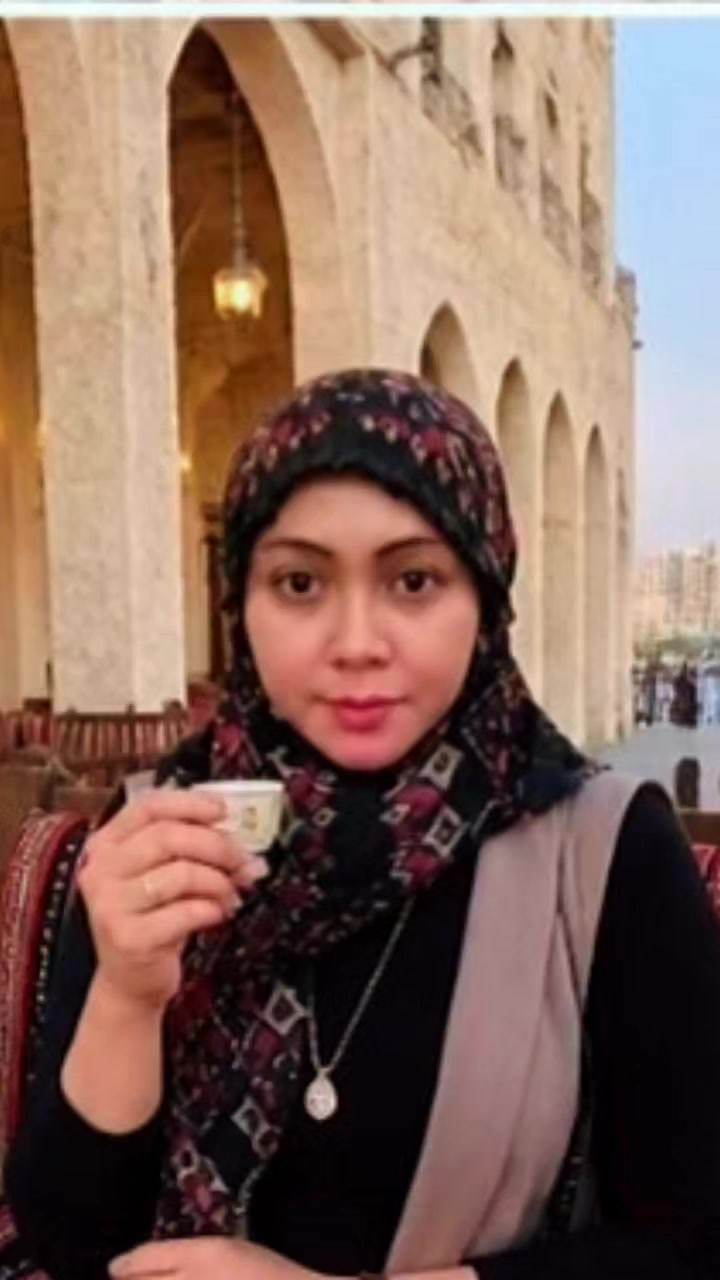 @موسى سارة خان