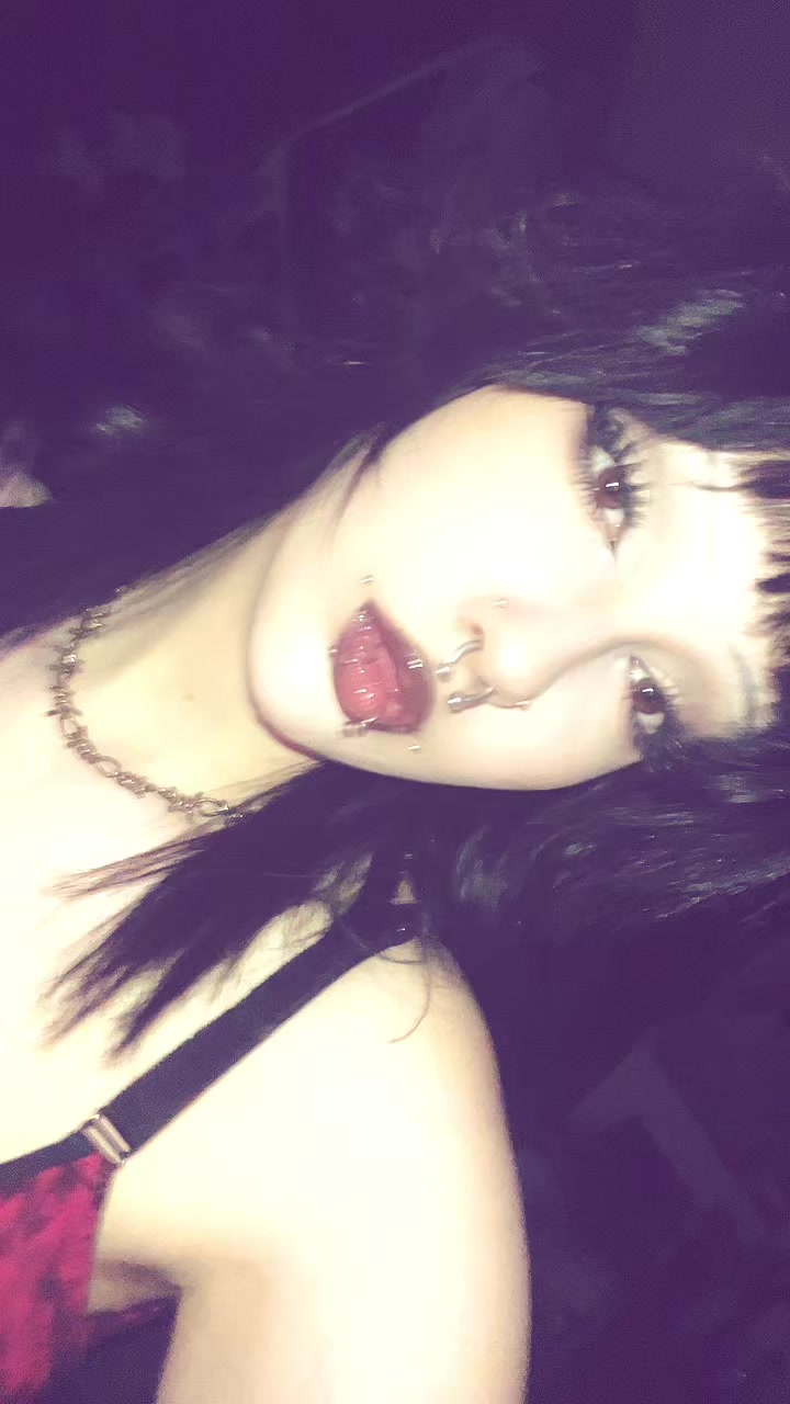 @💟cyber.ghoul💟