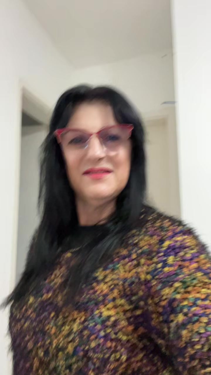 @Édina a bonitona do Tiktok💃
