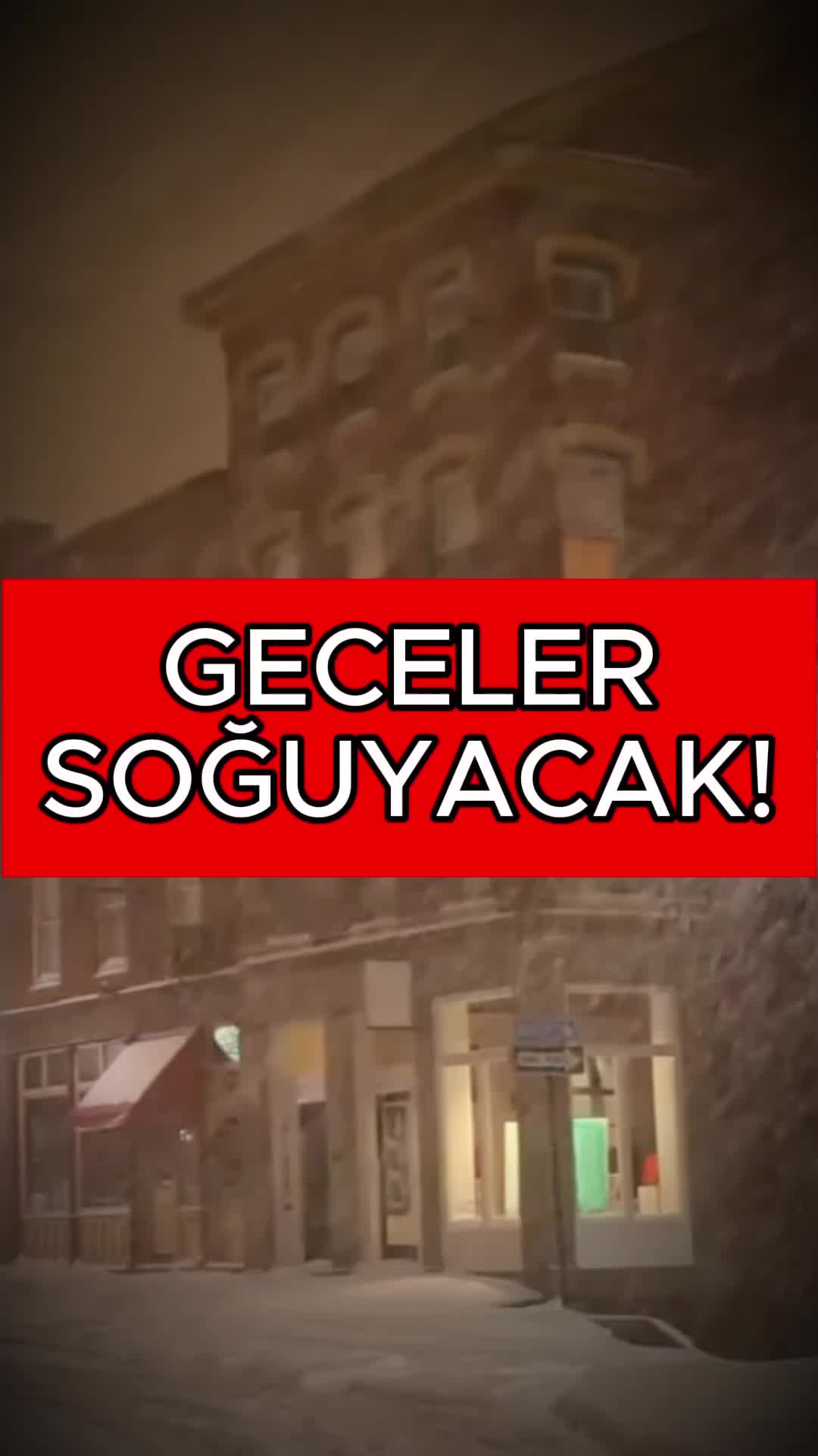 @Havadar