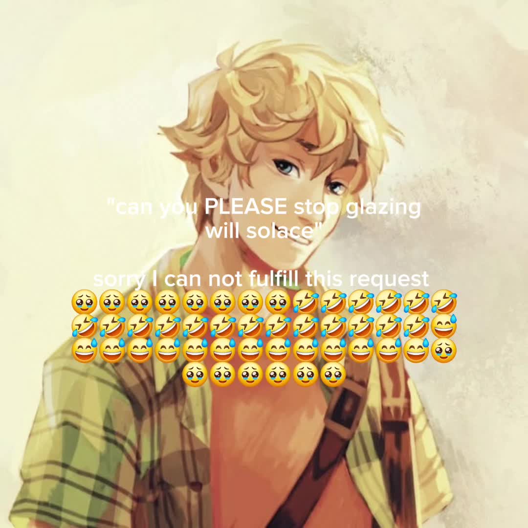 @☆&raquo;&raquo;ᅳꍏᅳ.ᅳꉓᅳ►☆