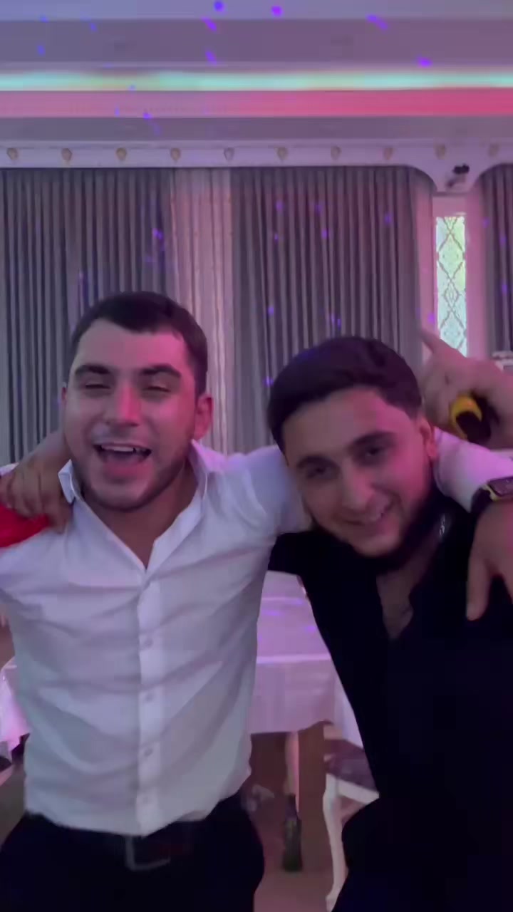 @Eltun657