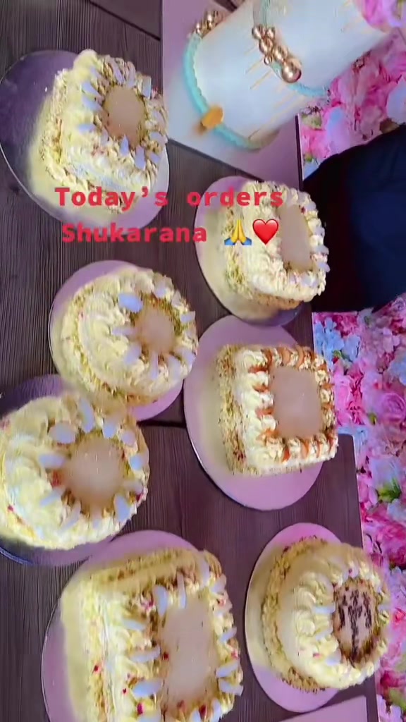 @sweetsnaxcafe_adelaide