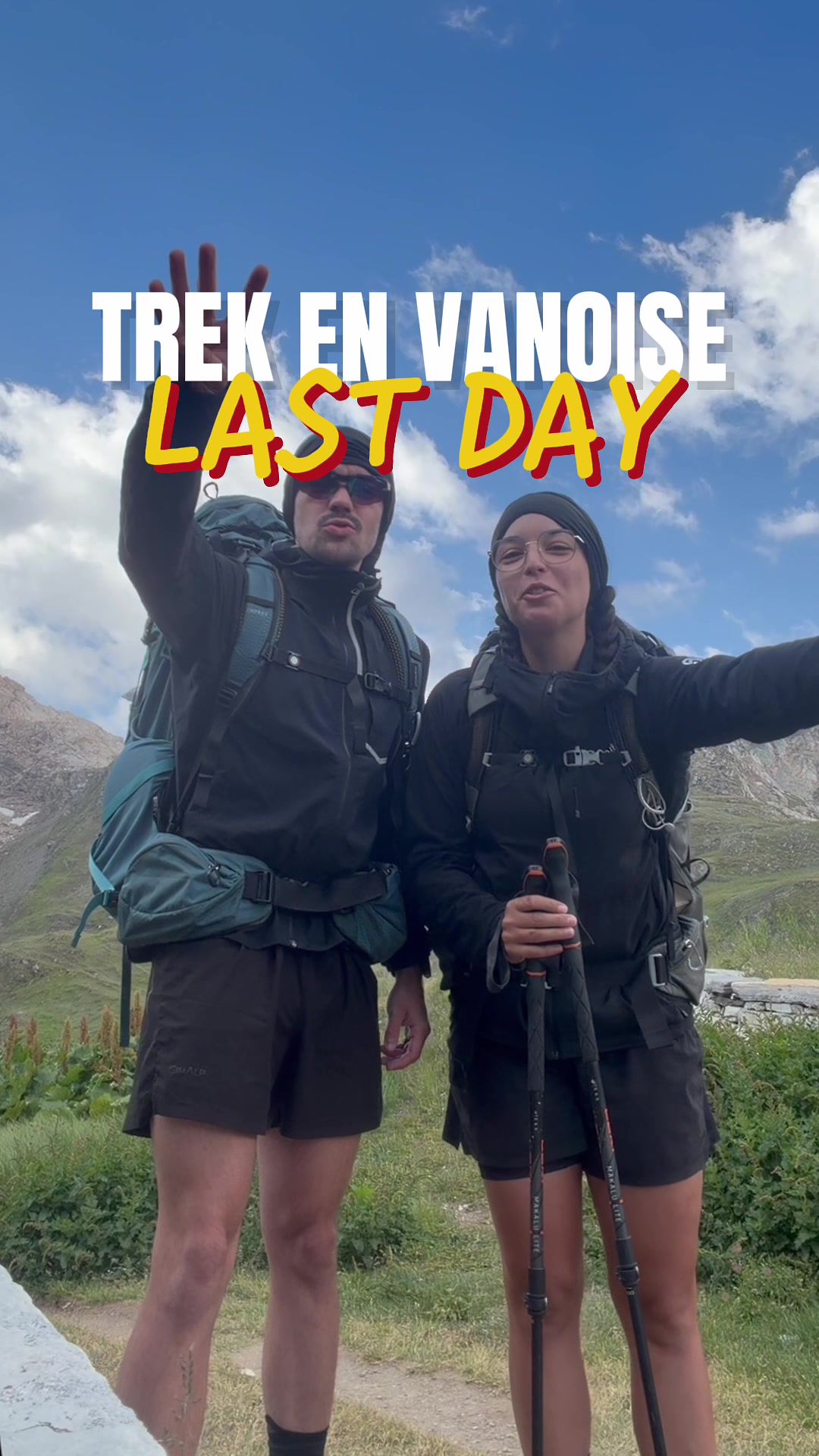 @lea.dventures_