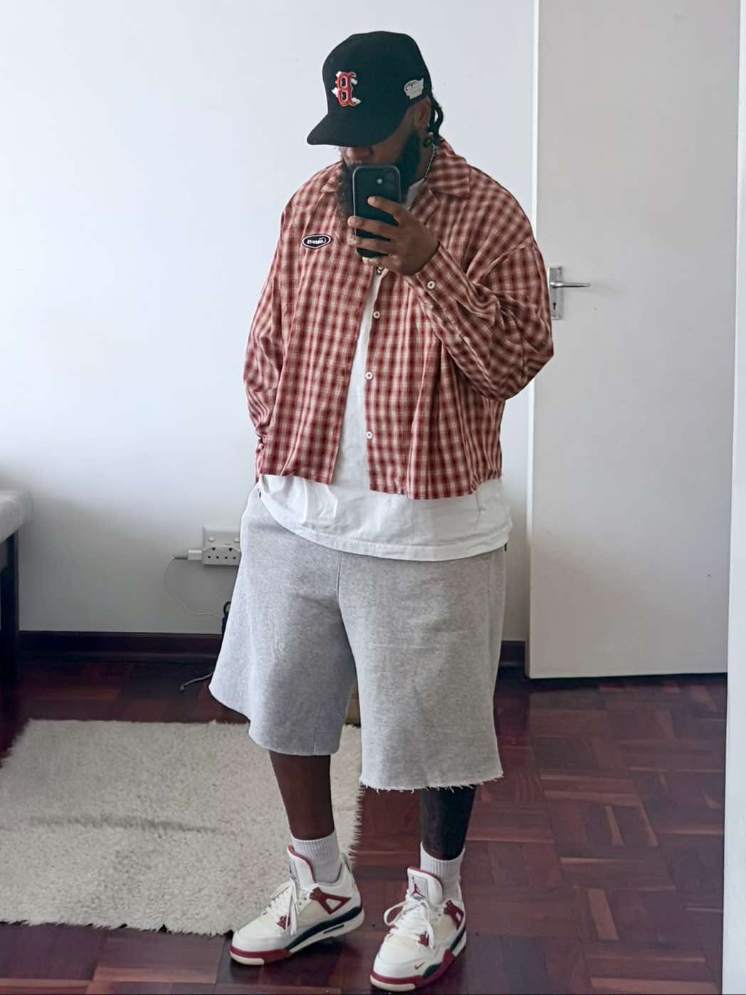 @LouLou🧸