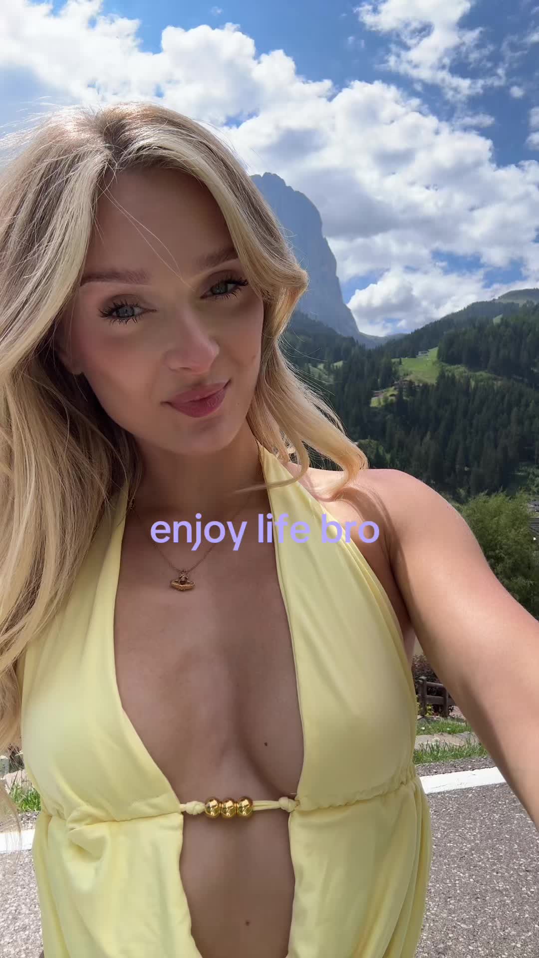 @Natasza