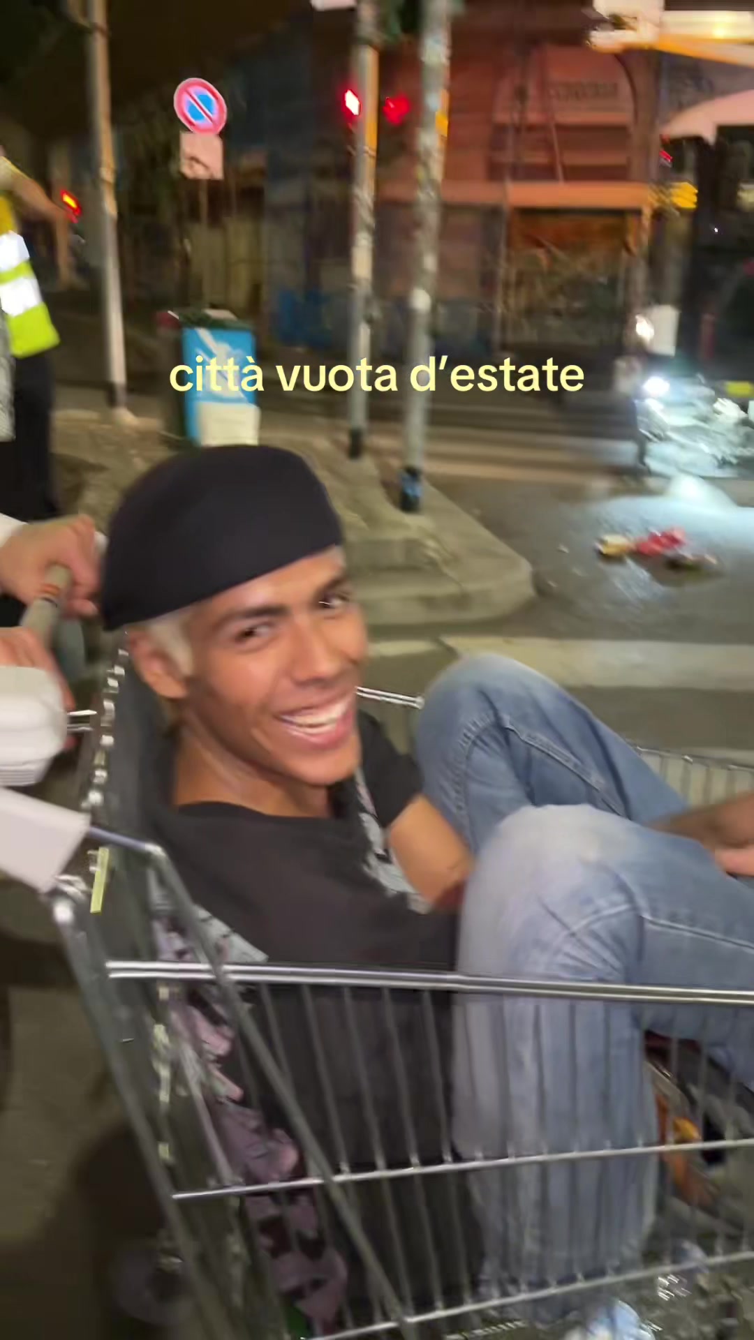 @francopazs