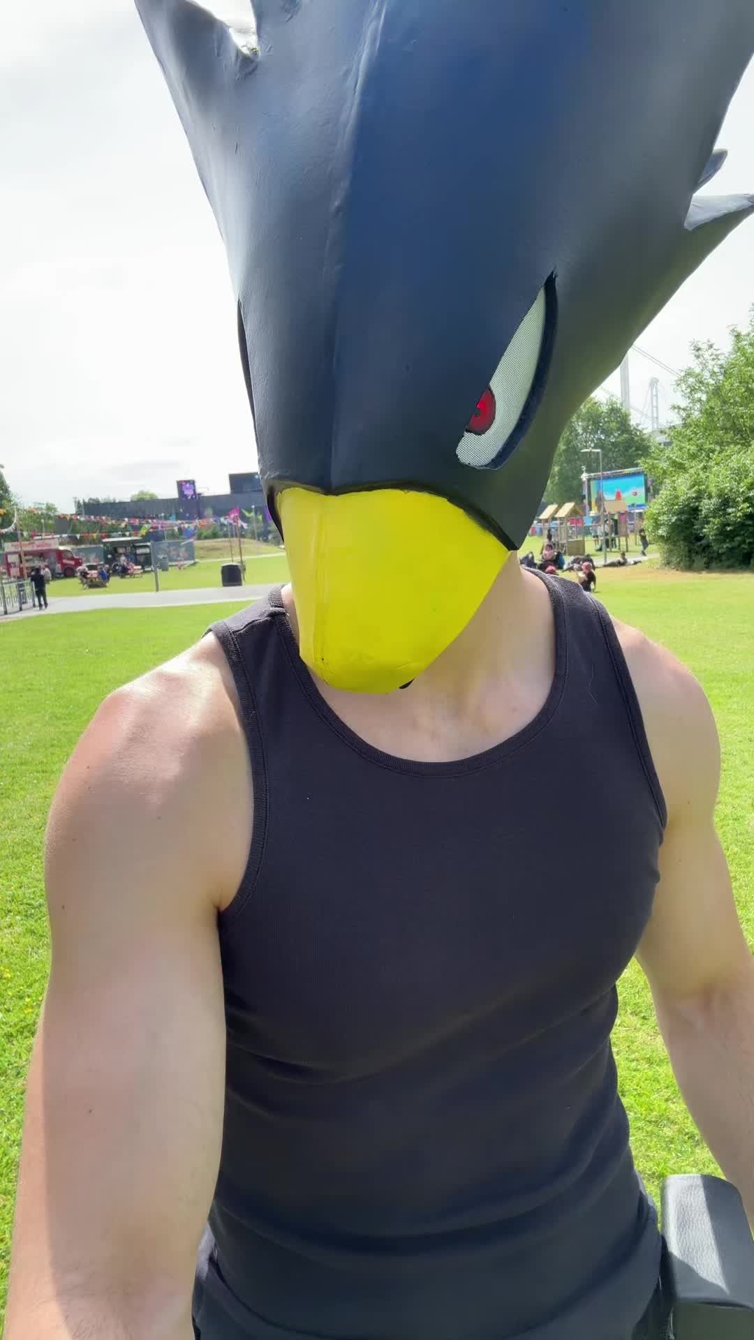 @snake.cosplay