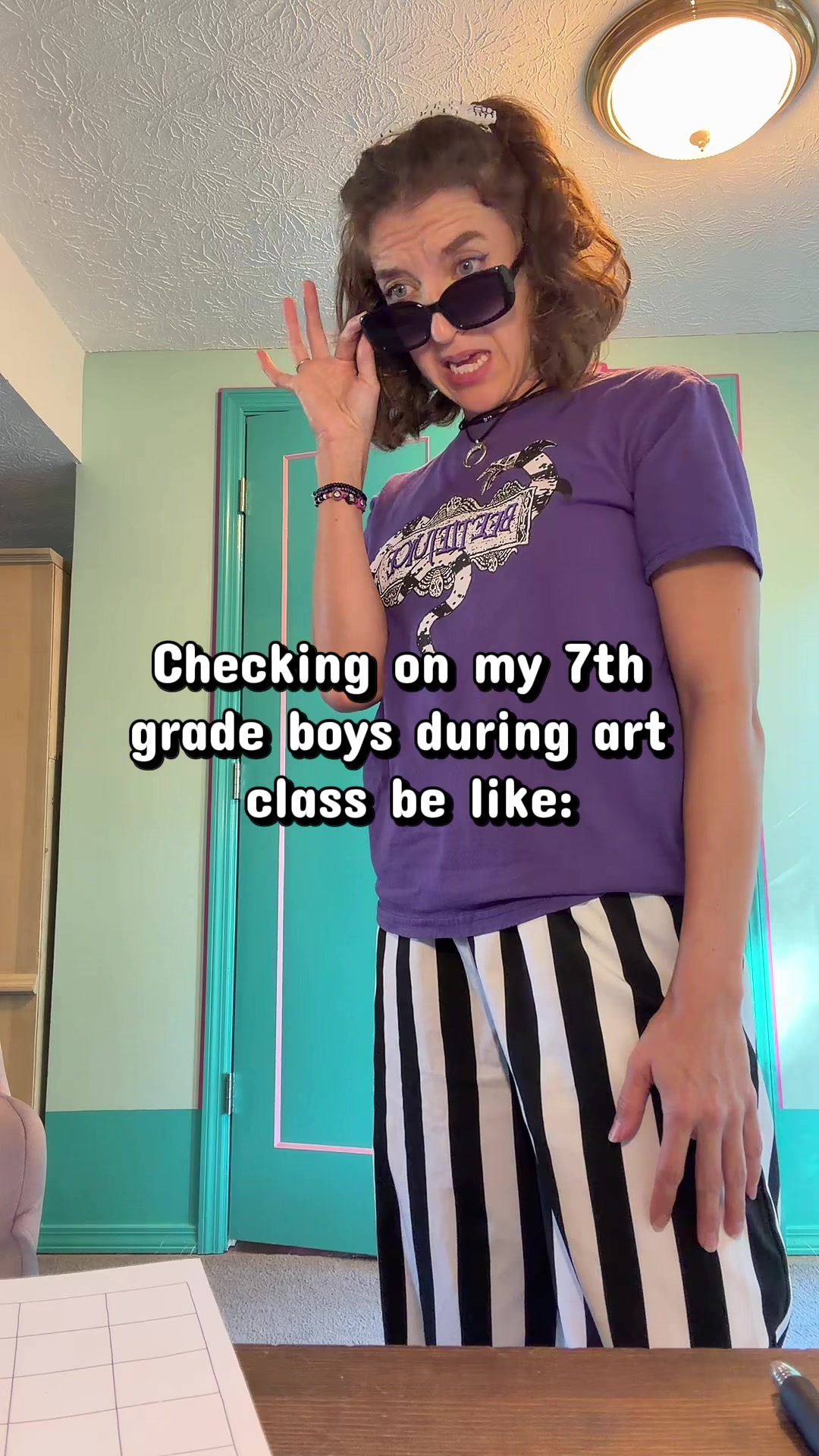 @EricaSudduth