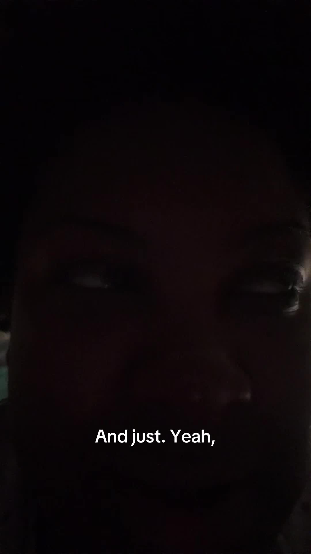 @Jaylin💫