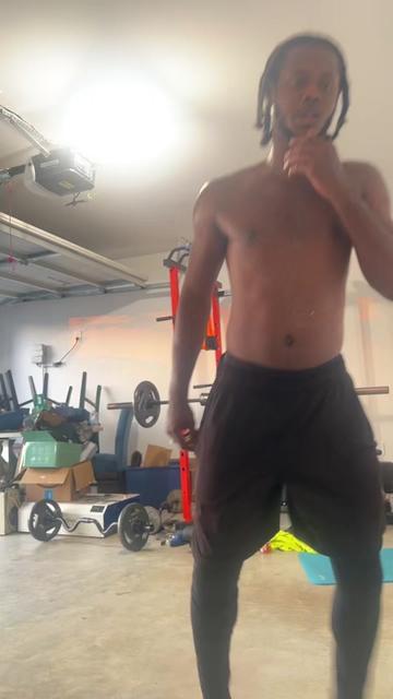 @Hotboydraco