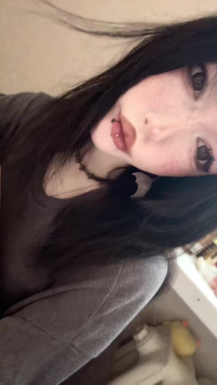 @тгк - hilirsi