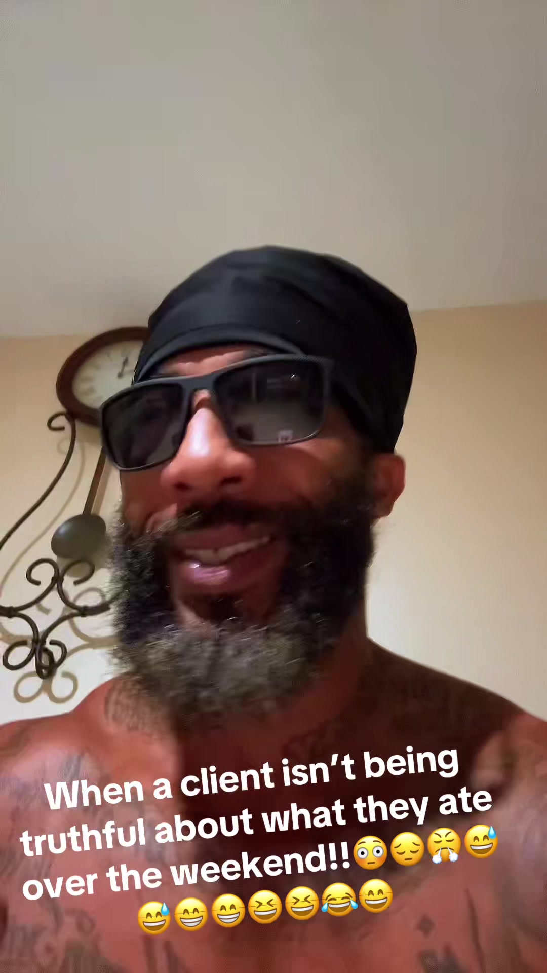 @Mr.Metaphysx