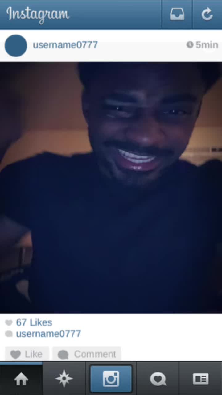 @Mysean