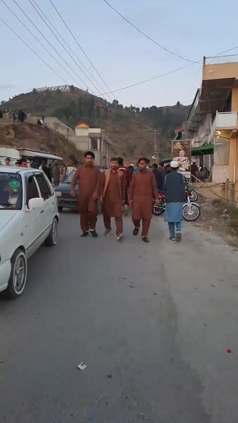 @Yasir awan
