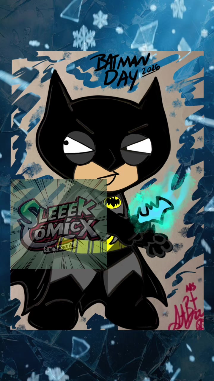 @mfcomicx
