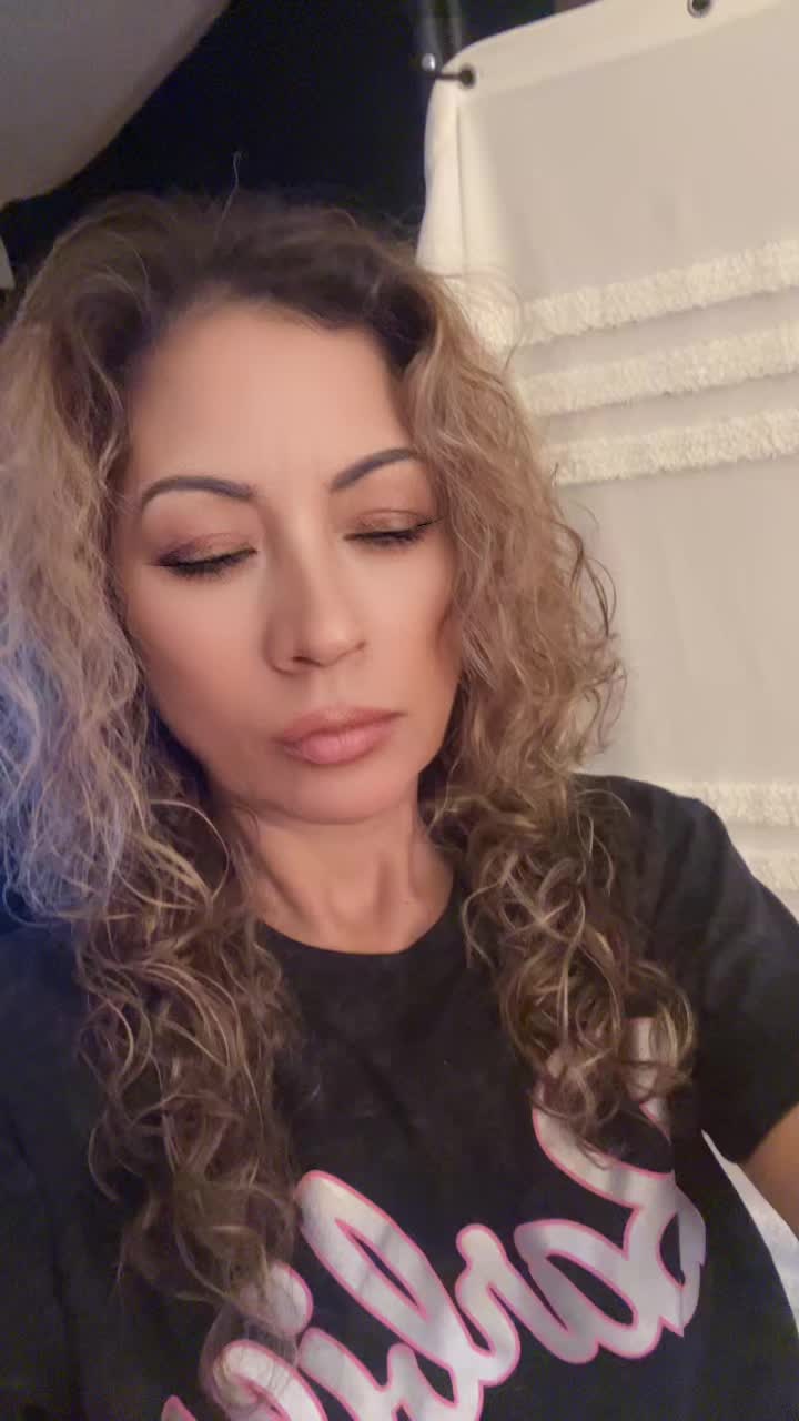 @Olga Anaya