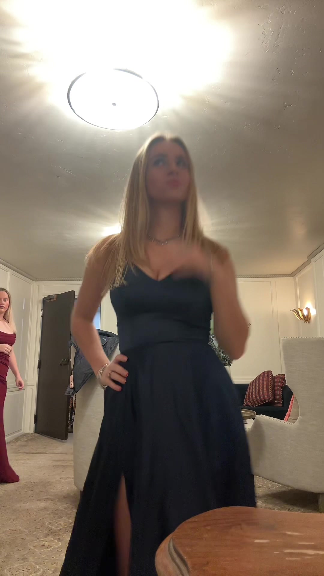 @alexa.roseee