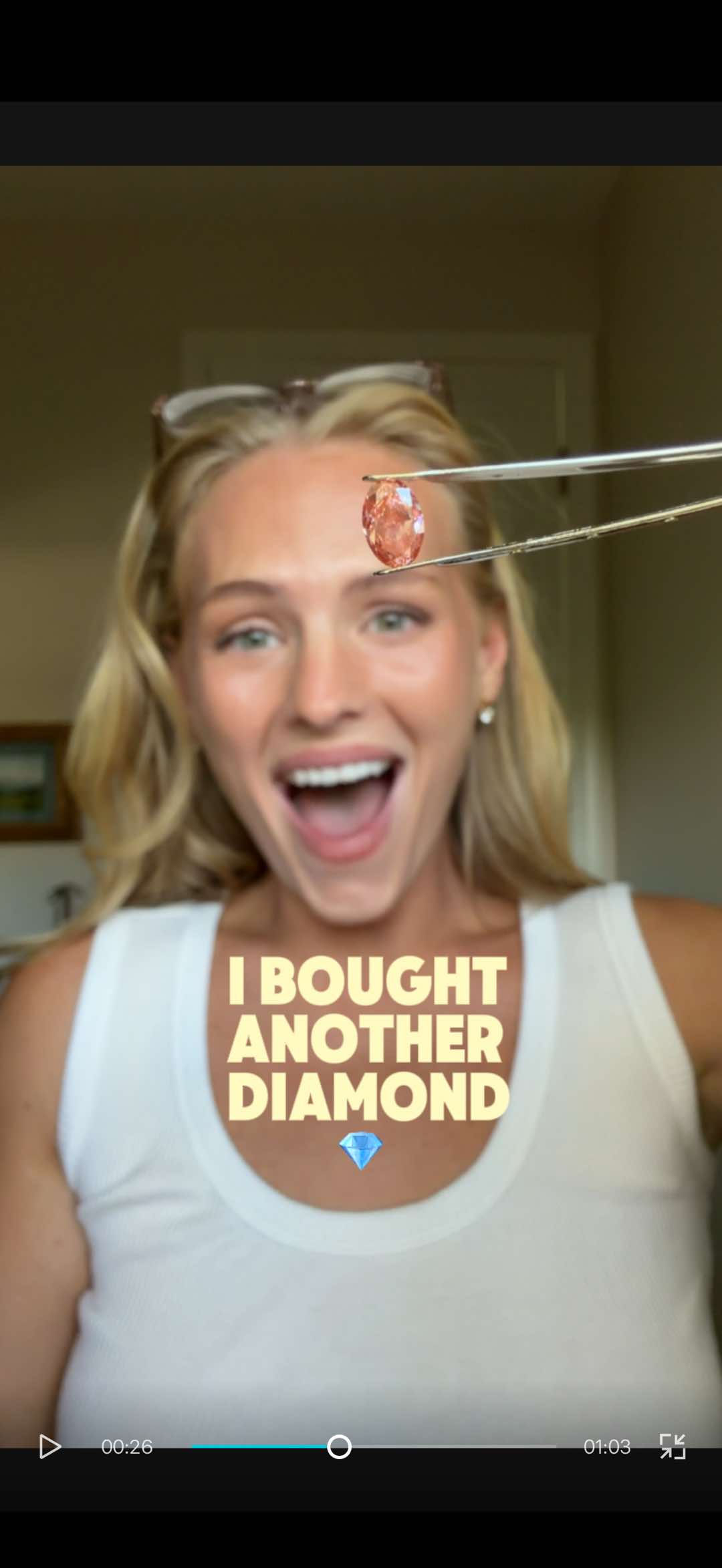 @briemckinnon