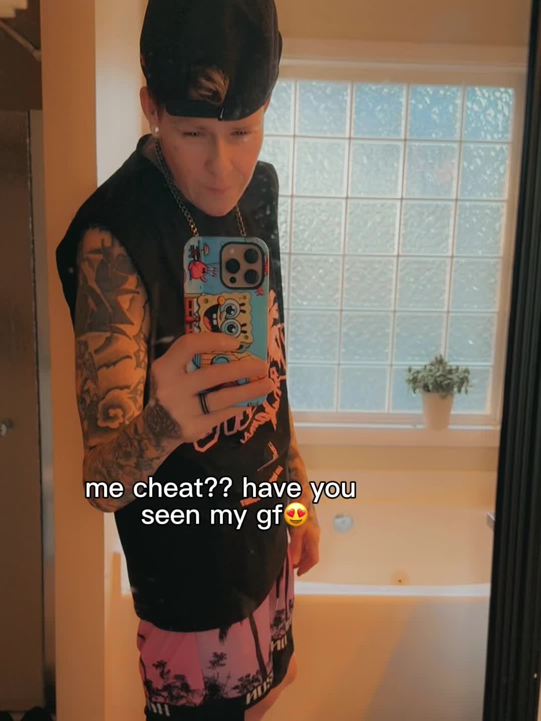 @Ang🌈🌈