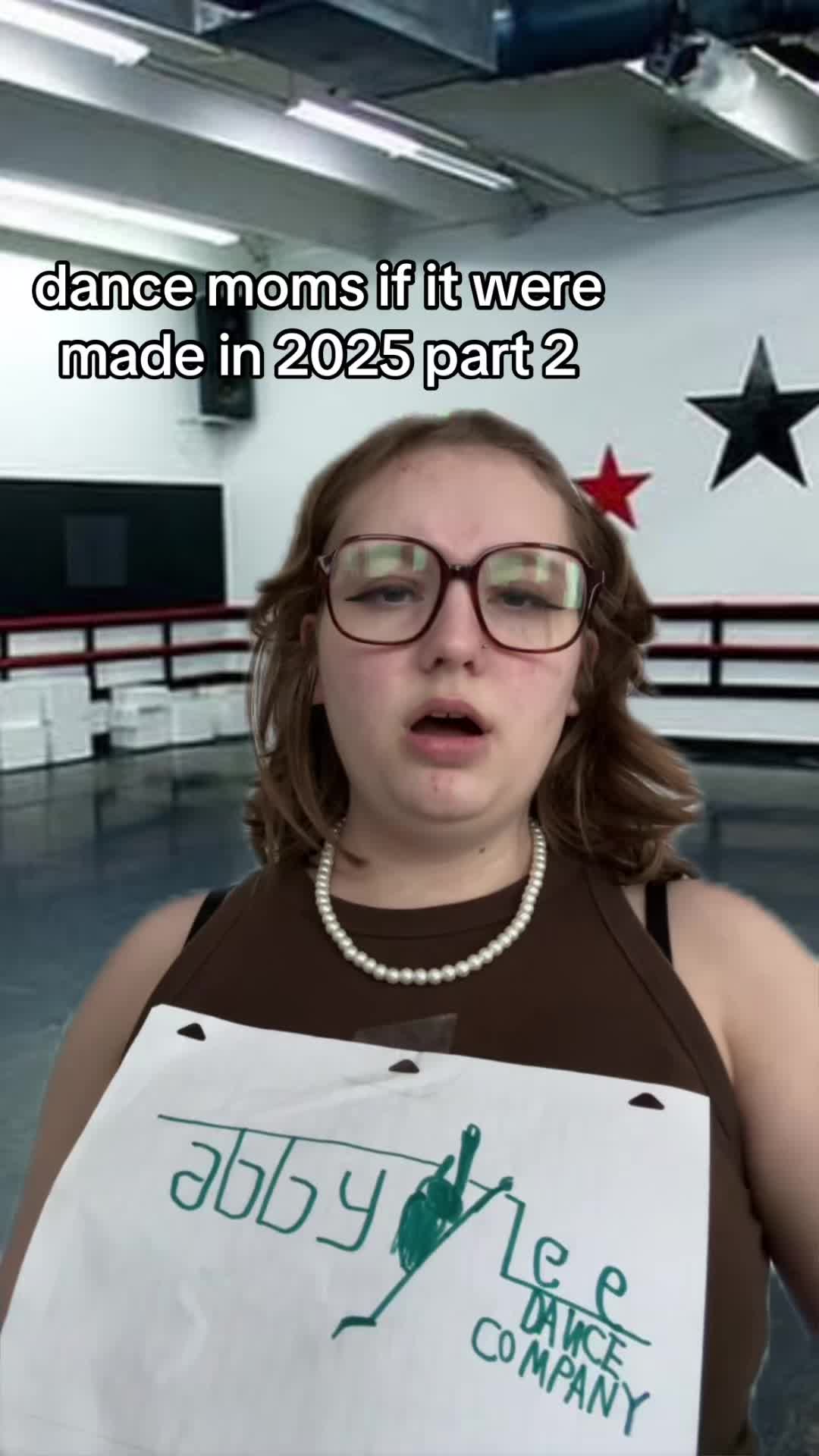 @bbbduke