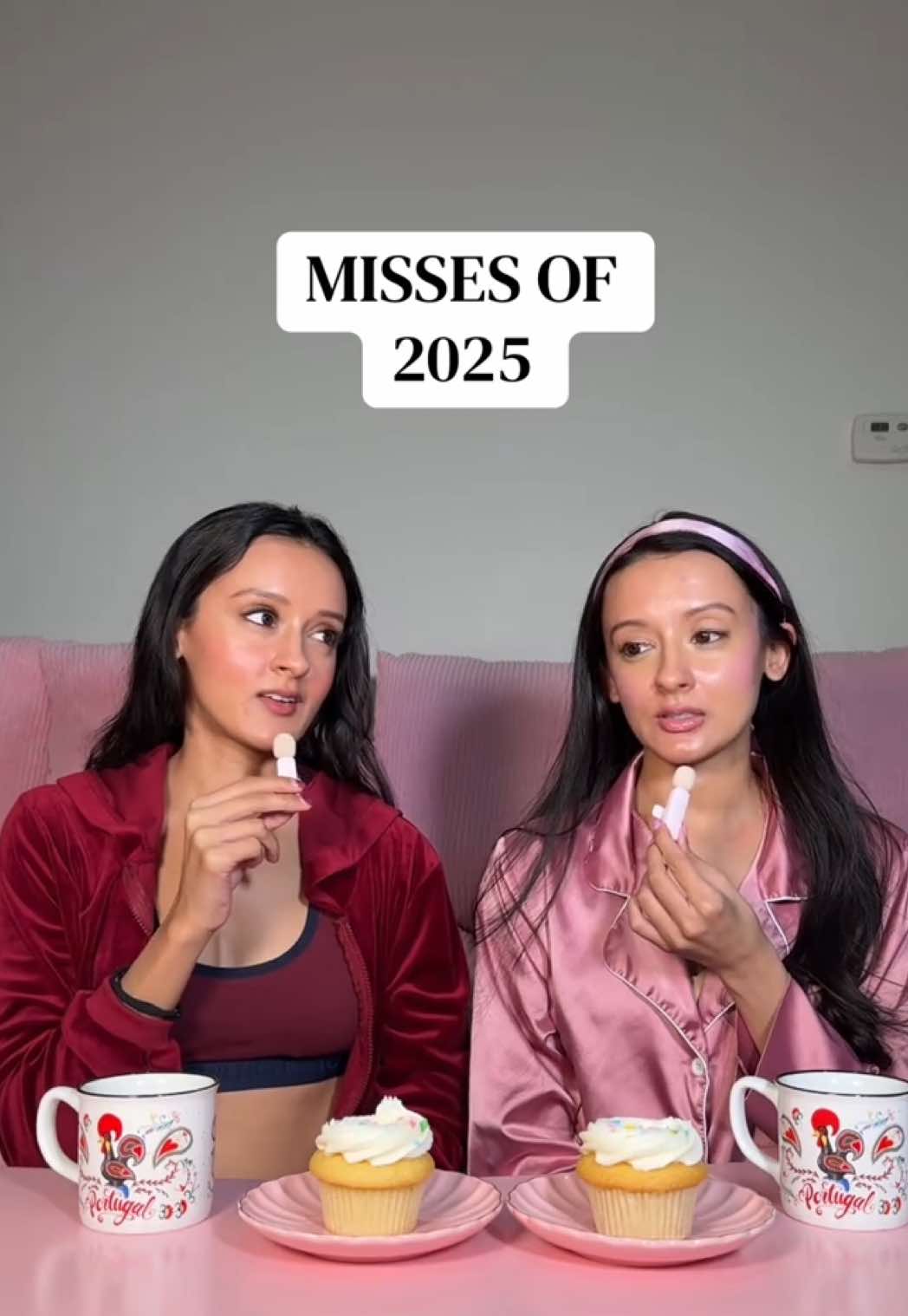 @The Shah Twins
