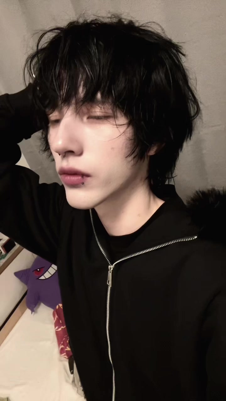 @tgk: qqqdrain