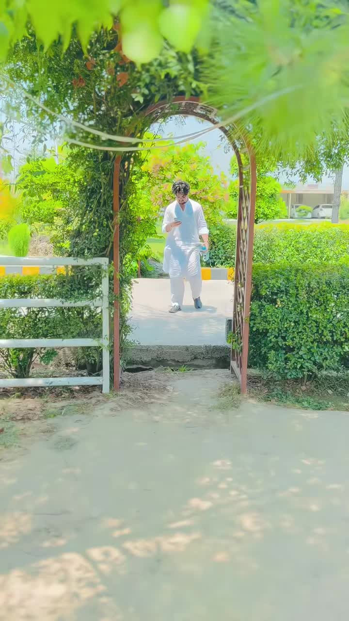 @Dr MaLiK